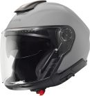Casca Schuberth J2 Solid gri