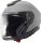 Casca Schuberth J2 Solid gri