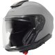 Casca Schuberth J2 Solid gri