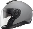 Casca Schuberth J2 Solid gri