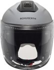 Casca Schuberth J2 Solid gri