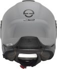 Casca Schuberth J2 Solid gri