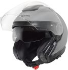 Casca Schuberth J2 Solid gri