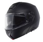 Casca Schuberth CONCEPT negru mat