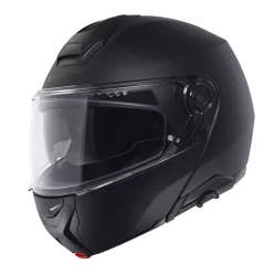 Casca Schuberth CONCEPT negru mat