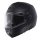 Casca Schuberth CONCEPT negru mat
