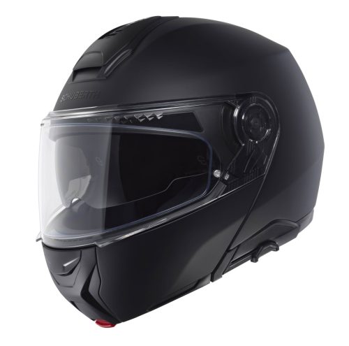 Casca Schuberth CONCEPT negru mat