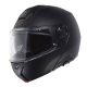 Casca Schuberth CONCEPT negru mat