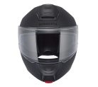Casca Schuberth CONCEPT negru mat