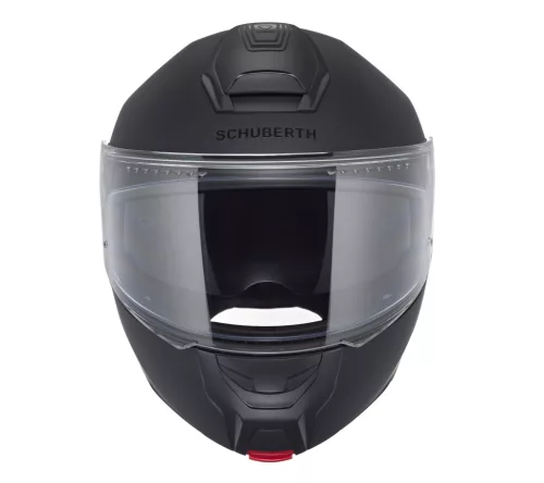 Casca Schuberth CONCEPT negru mat