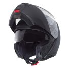Casca Schuberth CONCEPT negru mat