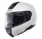Casca Schuberth CONCEPT alb