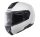 Casca Schuberth CONCEPT alb