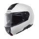 Casca Schuberth CONCEPT alb