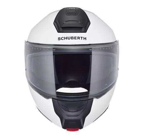 Casca Schuberth CONCEPT alb