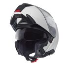 Casca Schuberth CONCEPT alb