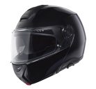 Casca Schuberth CONCEPT negru lucios