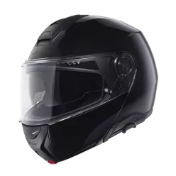 Casca Schuberth CONCEPT negru lucios