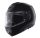 Casca Schuberth CONCEPT negru lucios