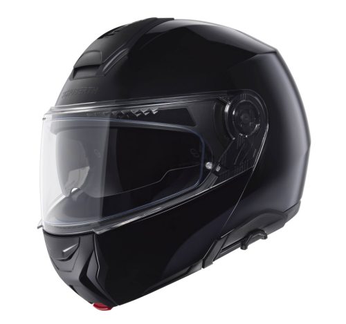 Casca Schuberth CONCEPT negru lucios