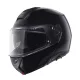 Casca Schuberth CONCEPT negru lucios