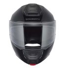 Casca Schuberth CONCEPT negru lucios