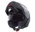 Casca Schuberth CONCEPT negru lucios