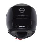 Casca Schuberth CONCEPT negru lucios
