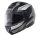 Casca Schuberth CONCEPT Tracer antracit mat