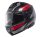 Casca Schuberth CONCEPT Tracer rosu mat