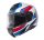 Casca Schuberth CONCEPT Tracer albastru mat