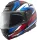 Cască Schuberth C5 Zenith albastru