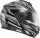 Cască Schuberth C5 Zenith negru