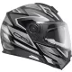 Cască Schuberth C5 Zenith negru