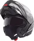 Cască Schuberth C5 Zenith negru