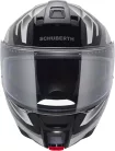Cască Schuberth C5 Zenith negru