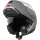 Cască Schuberth C5 ANC gri beton