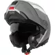 Cască Schuberth C5 ANC gri beton