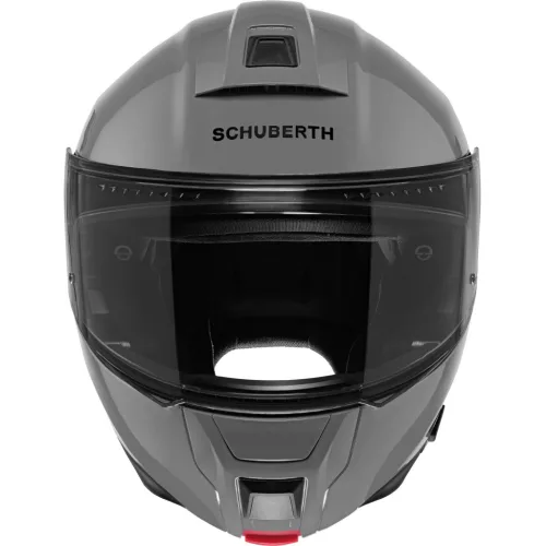 Cască Schuberth C5 ANC gri beton