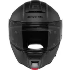 Cască Schuberth C5 ANC negru mat