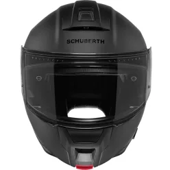 Cască Schuberth C5 ANC negru mat