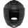 Cască Schuberth C5 ANC negru mat