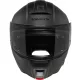 Cască Schuberth C5 ANC negru mat