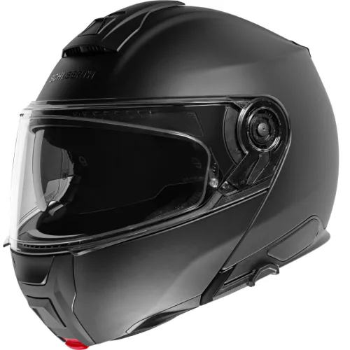 Cască Schuberth C5 ANC negru mat