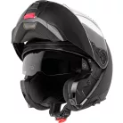 Cască Schuberth C5 ANC negru mat