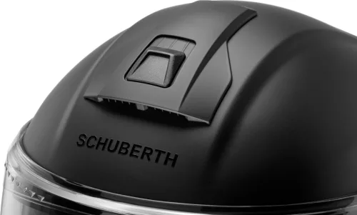 Cască Schuberth C5 ANC negru mat