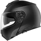 Cască Schuberth C5 ANC negru mat