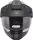 Cască Schuberth E2 Trail gri