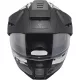 Cască Schuberth E2 Trail gri