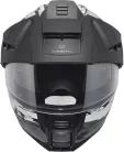 Cască Schuberth E2 Trail gri